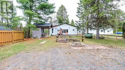 1088 COLONY ROAD Lake Of Bays, ON P1L 1X3