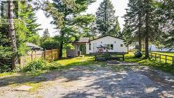 1088 COLONY ROAD Lake Of Bays, ON P1L 1X3