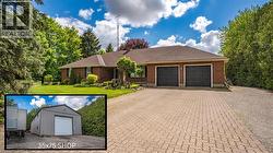 3 HUFFMAN Court Vanessa, ON N0E 1V0