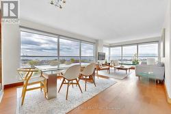 917 - 2261 LAKE SHORE BOULEVARD W Toronto, ON M8V 3X1
