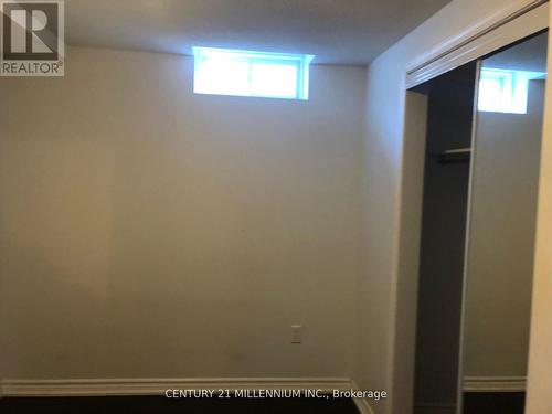 16 Albery Road, Brampton, ON - Indoor