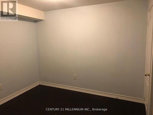 16 Albery Road, Brampton, ON - Indoor Photo Showing Other Room