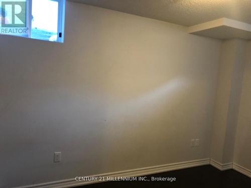 16 Albery Road, Brampton, ON - Indoor Photo Showing Other Room
