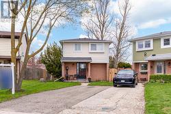 72 KAREN COURT Orangeville, ON L9W 3S3