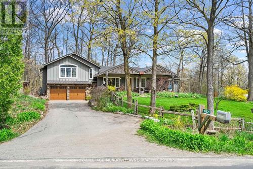 10621 THIRD LINE  Halton Hills, ON L9T 2X9