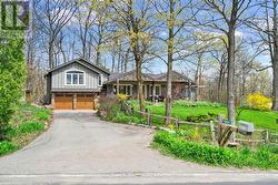 10621 THIRD LINE Halton Hills, ON L9T 2X9