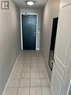 1610 - 18 YONGE STREET Toronto, ON M5E 1Z8