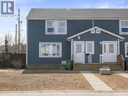 106 NORMANDY ROAD Whitehorse, YT Y1A 3C5