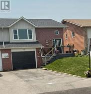 21 BIRCH CRESCENT Kawartha Lakes (Bobcaygeon), ON K0M 1A0