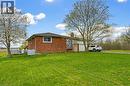 516 Mud Street E, Hamilton, ON  - Outdoor 
