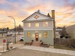 141 Main Street  Rivers, MB R0K 1X0