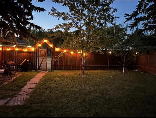 141 Main Street, Rivers, MB - Outdoor