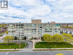 495 #8 Highway Unit# 203  Stoney Creek, ON L8G 5E1