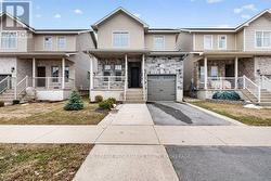 1271 ATKINSON STREET Kingston (City Northwest), ON K7P 0E3