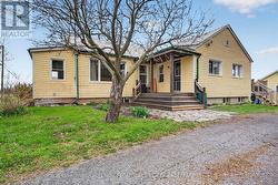 5790 COUNTY ROAD 2 Loyalist (Lennox And Addington - South), ON K0H 2H0