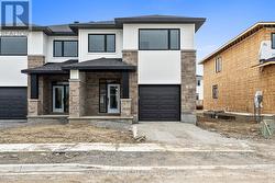 1169 MOORE STREET Brockville, ON K6V 0H1