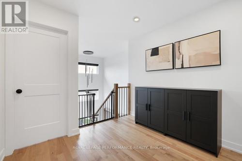 541 Barrage Street, Casselman, ON - Indoor Photo Showing Other Room