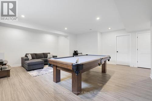 541 Barrage Street, Casselman, ON - Indoor Photo Showing Other Room