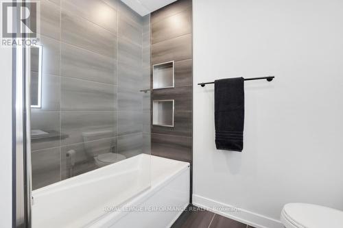 541 Barrage Street, Casselman, ON - Indoor Photo Showing Bathroom