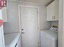 3455 Highway 3 Unit# 5, Keremeos, BC 