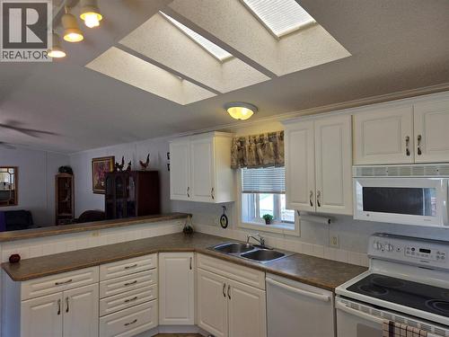 3455 Highway 3 Unit# 5, Keremeos, BC 