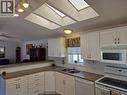 3455 Highway 3 Unit# 5, Keremeos, BC 