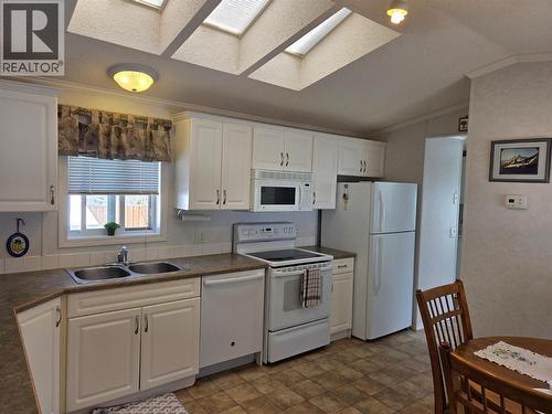 3455 Highway 3 Unit# 5, Keremeos, BC 