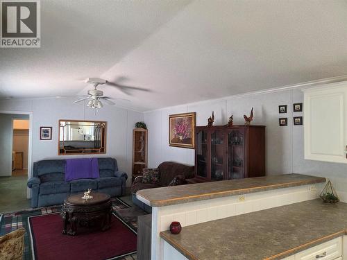 3455 Highway 3 Unit# 5, Keremeos, BC 