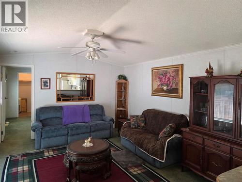 3455 Highway 3 Unit# 5, Keremeos, BC 