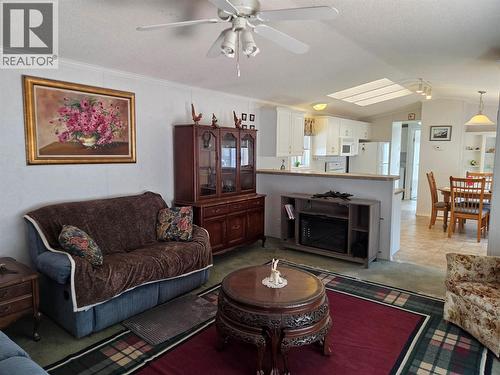 3455 Highway 3 Unit# 5, Keremeos, BC 