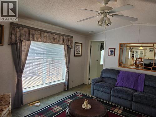 3455 Highway 3 Unit# 5, Keremeos, BC 