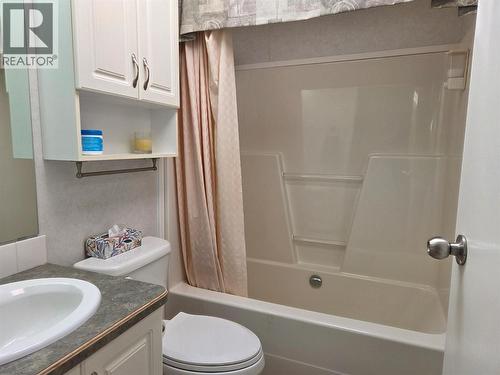 3455 Highway 3 Unit# 5, Keremeos, BC 