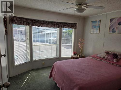 3455 Highway 3 Unit# 5, Keremeos, BC 