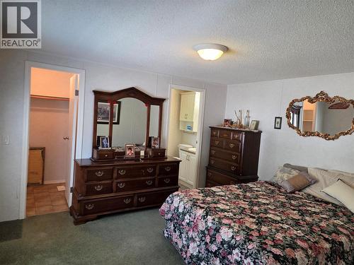 3455 Highway 3 Unit# 5, Keremeos, BC 