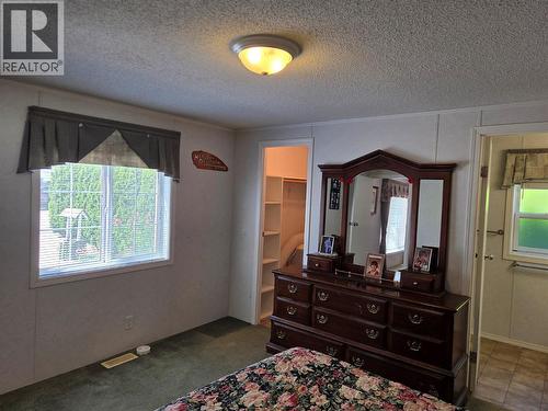 3455 Highway 3 Unit# 5, Keremeos, BC 