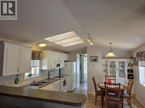 3455 Highway 3 Unit# 5, Keremeos, BC 