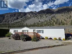 3455 Highway 3 Unit# 5 Keremeos, BC V0X 1N1