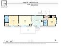 3455 Highway 3 Unit# 5, Keremeos, BC 