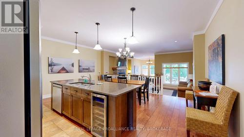 9-8 - 532 10Th Concession Road, Westport, ON - Indoor