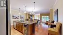 9-8 - 532 10Th Concession Road, Westport, ON  - Indoor 