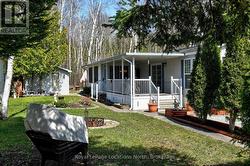 2 WASAGA PINES LANE E Springwater (Elmvale), ON L0L 1P0