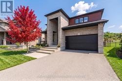 303 GOSLING GARDENS Guelph (Clairfields/Hanlon Business Park), ON N1L 0M1