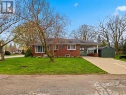 170 QUEEN STREET S  Minto, ON N0G 1Z0