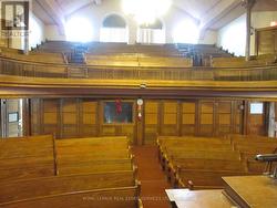 456 KING STREET E  Toronto, ON M5A 1L4