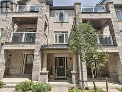 2556 LADYFERN CROSSING ROAD Pickering, ON L1X 0E6
