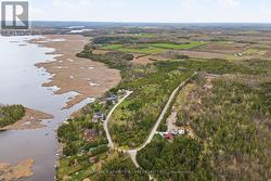 PT LT 17 SOUTHSIDE ROAD Kawartha Lakes (Emily), ON K9V 4R5