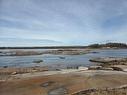 32 Granite Point Road, Great Falls, MB 