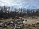 32 Granite Point Road, Great Falls, MB 