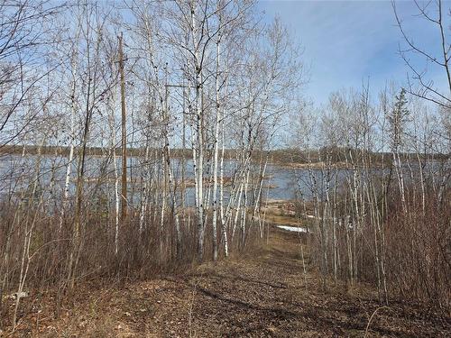 32 Granite Point Road, Great Falls, MB 