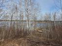 32 Granite Point Road, Great Falls, MB 